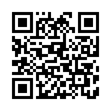 QR Code for 1G8fk3MmJ3iyFDXxZ2UkXaLFx7MVqq3eBz