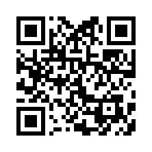 QR Code for 1G8frdmDQYuSsuFQXpEFYuChiVS1SpCPmY