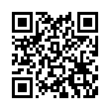 QR Code for 1G8ftPLEAJpdiNqBAncwM3QqgcptY39FDm