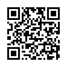 QR Code for 1G8fu6PLvScYNufVGTZhELFQLL3MPfg3tM