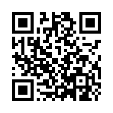 QR Code for 1G8fxdivf6xaPbTnoHstcRL7Ry2SpTndGX