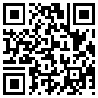 QR Code for 1G8fyjXf5SJLrdDHKbX1G32aBJ2tkZPj1c