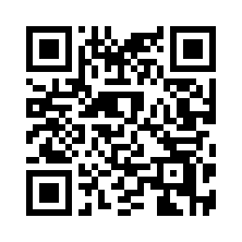QR Code for 1G8g1RYkmYkYWSqckP6Tur2SpwPKzKfkVR