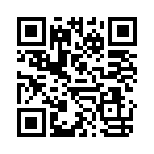 QR Code for 1G8g3hD7vecFwyq2TWFZMBjta2XdXF32Rf