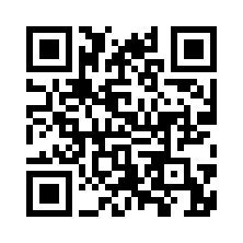 QR Code for 1G8g6P4CAdKAN2ZYoF73RkPYbgKFLEXmJe