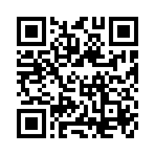 QR Code for 1G8gCjY4FtStYSAW9iMefdGRmLJF3ycyx