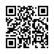 QR Code for 1G8gCjajDPt84ip2nMo2xGuNJ2r62qLtUB