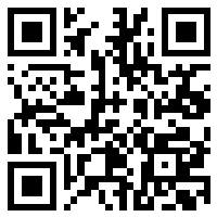 QR Code for 1G8gDfALX8iWzScKBevKuCX29a2wx8E4Et