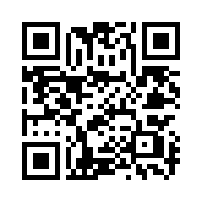 QR Code for 1G8gGKEXhieHzGPKFbY2UkLqCp4FcLLnvi