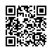 QR Code for 1G8gH8Nxk6aDbCwrnv3RNEM67Js7iGJx9N