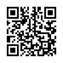 QR Code for 1G8gK67aGCVMdMxDfD2fkKHsgrFYh7WYxA
