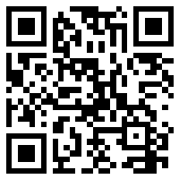 QR Code for 1G8gLAFgTHsbCUccPPEU7RDUBXxMvydLWD