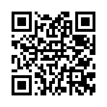 QR Code for 1G8gLSwctVTjutFTi42at9Hc9iW8UTSE1d