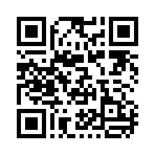 QR Code for 1G8gP1dsfjftutBrNDVRxqCCkWbR9cd7ar