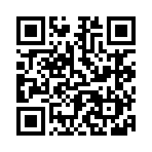 QR Code for 1G8gP5GwQ2PUN3FhCQSPz5Pj4DX2Z5L2P9