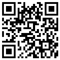 QR Code for 1G8gPfJQuhtG4eNUhBQhRrDc1WCSv2DtNR