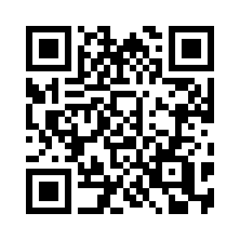 QR Code for 1G8gPzyk6DrUGodVSuJLvpDFvxfnnB7NcF