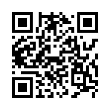 QR Code for 1G8gQ7Ymy3KHFWfiPu4eHaPPzvb5CQeYX6