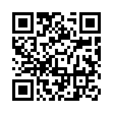 QR Code for 1G8gXZaeDC5BmLwynApwhUsKsdfemMsiGm