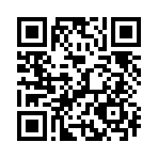 QR Code for 1G8gXfaiRsTaA124xxt6gMLYtuHaz8CzWZ