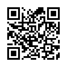 QR Code for 1G8gXprxeWd2XmzJs9W8DwKPLq7VXN3foM