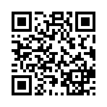 QR Code for 1G8gZXNJRUvv8QPget1L4MKykityFNQdbh