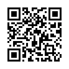 QR Code for 1G8gam3PR6WrPLUJdnFr5gdKDdZ8puURBv