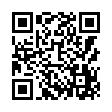 QR Code for 1G8gbQWnmDoP9ZXG5NJQo7Z8a9aXHotMjw