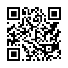 QR Code for 1G8gbmwpNjYAerHtzYSWdXxHtye2exUm6t