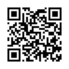 QR Code for 1G8gdaSvR6FecgXxLRrKNG32CXcR8etHgf