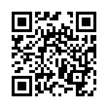 QR Code for 1G8gdydYHeN9RYPFFCHpRrGUQKyD3EdjwG