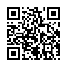 QR Code for 1G8giDz2QuAz6mhdGeV8zg878K3DKDfZu7