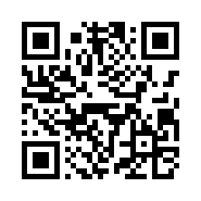 QR Code for 1G8gkAk8Crek2mAw7TDwiYLrwvZHXAEfMa