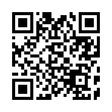 QR Code for 1G8goUx8dWnKrE4KJfYCeDVdjs45fGfDFd