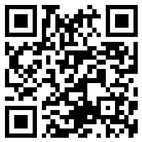 QR Code for 1G8gorHRpQGkaJWVBxeKYgedeF8mktx6w8