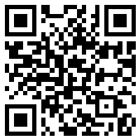 QR Code for 1G8gpFUfWW4kmNe6KZdp64XjhnJB2H8QJv