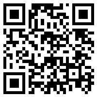 QR Code for 1G8gq9brjSVmEMvASWF72hC9roHehoGeFE