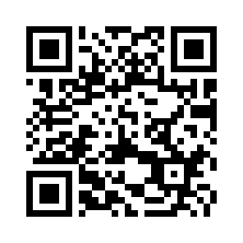 QR Code for 1G8guveo5bP8bdzoJ6CAPpdZqXeseyT7rn