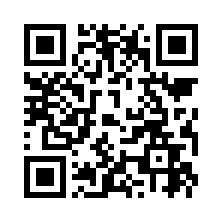 QR Code for 1G8h342W2q2iXPVHTBHKWCvJfMQjBdmskX