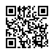 QR Code for 1G8h4mm8AMu34kHaKUcQzpXPL35A1PLHzv