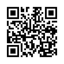 QR Code for 1G8hCJGp2N9ccw8FtUP2BcF21hKQamnxtr