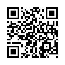 QR Code for 1G8hDZ1T8PpPVCWz2HPBQCt84X1grEMeU7