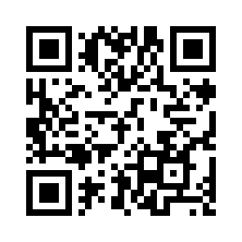 QR Code for 1G8hGkbEyHAPaADSL5c9nzfXTNAcaZyP1G
