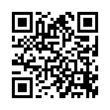 QR Code for 1G8hHaKChQ9AAeZrfJaHWdFZhCgnGsp4T7