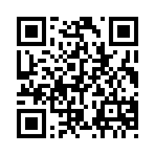 QR Code for 1G8hJ7AMiFZS9WECaHqDFN2Xj1B648SSkr