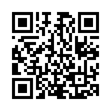 QR Code for 1G8hQaVTcaYX94ffw6xseocSY2pKSRdExL