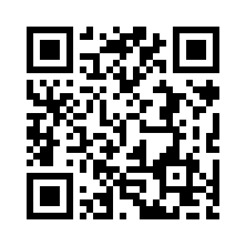 QR Code for 1G8hR7pWqnwoFN6moo5cCBYHMoFto2UT3P