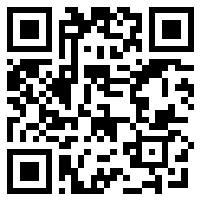 QR Code for 1G8hRHNRMSFH19Xvp55odobvs7SPVBZoP1