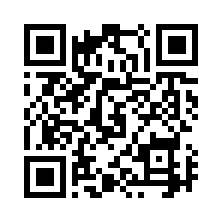 QR Code for 1G8hUiPGDF341bReN866eK3Rn1PycnxktK