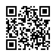 QR Code for 1G8hYhRseqzz7ab4cnKMWNBdpKsQdJSsiD